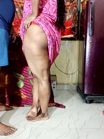 Stripchat-Public.Show-c-_Hot-Couple-2025.06.10.031248