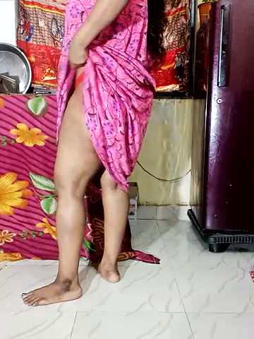 Stripchat-Public.Show-c-_Hot-Couple-2025.06.10.031248