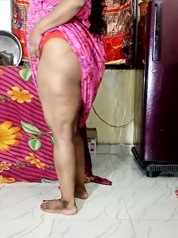 Stripchat-Public.Show-c-_Hot-Couple-2025.06.10.031248