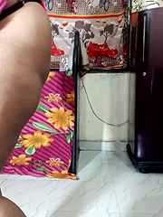 Stripchat-Public.Show-c-_Hot-Couple-2025.06.15.113844