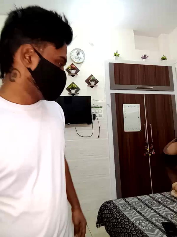 Stripchat-Public.Show-c-Best-Couple-2025.01.06.055032