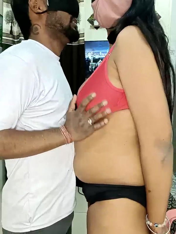 Stripchat-Public.Show-c-Best-Couple-2025.01.06.120444