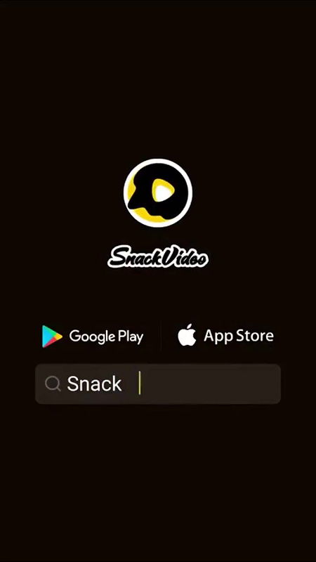 Big navel bhabi hot shorts video collection-6