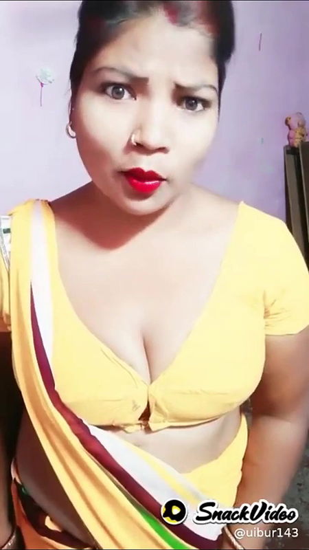 Big navel bhabi hot shorts video collection-6