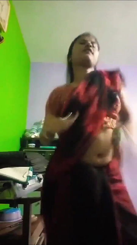 Big navel bhabi hot shorts video collection-6