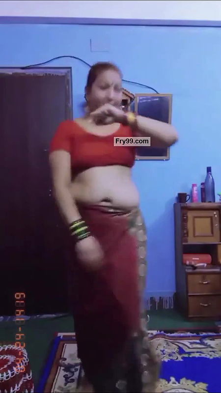 Big navel bhabi hot shorts video collection-6