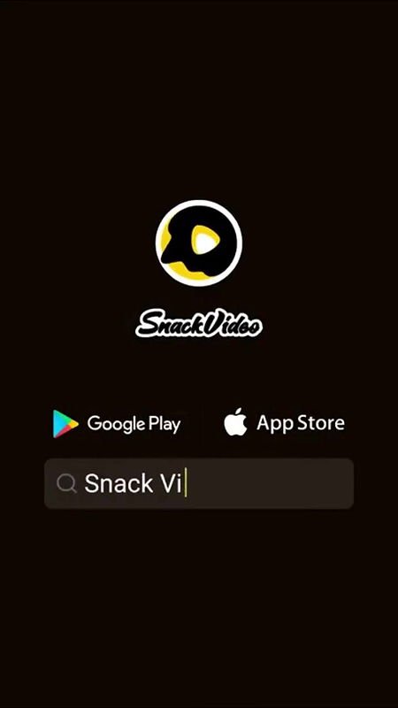 Big navel bhabi hot shorts video collection-6