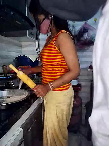 Stripchat-Public.Show-c-Best-Couple-2025.01.08.071852