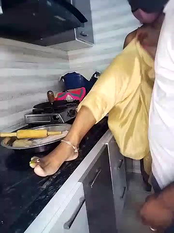 Stripchat-Public.Show-c-Best-Couple-2025.01.08.071852