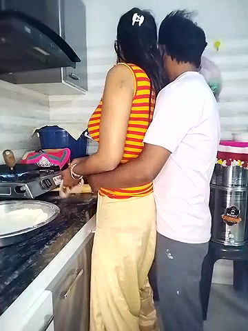 Stripchat-Public.Show-c-Best-Couple-2025.01.08.071852