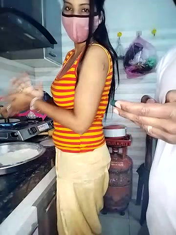 Stripchat-Public.Show-c-Best-Couple-2025.01.08.071852