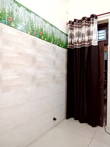 Stripchat-Public.Show-c-Best-Couple-2025.01.08.190719