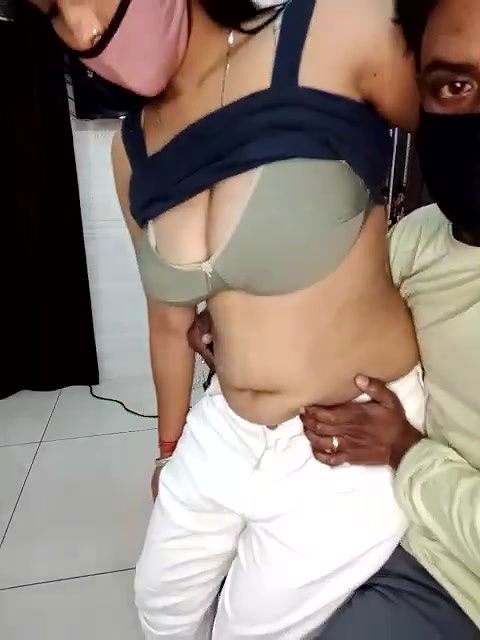 Stripchat-Public.Show-c-Best-Couple-2025.01.09.083813