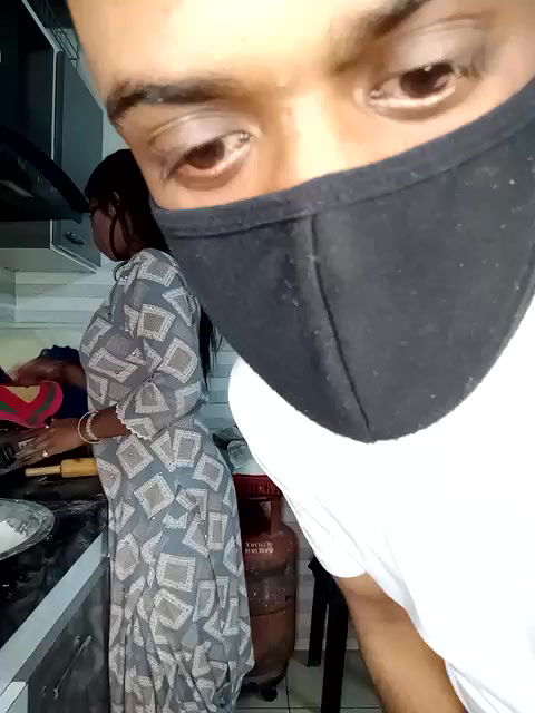 Stripchat-Public.Show-c-Best-Couple-2025.01.10.070624