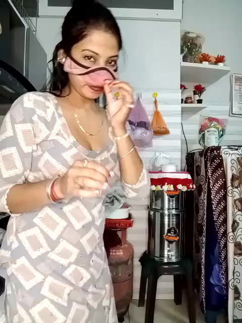 Stripchat-Public.Show-c-Best-Couple-2025.01.10.070624