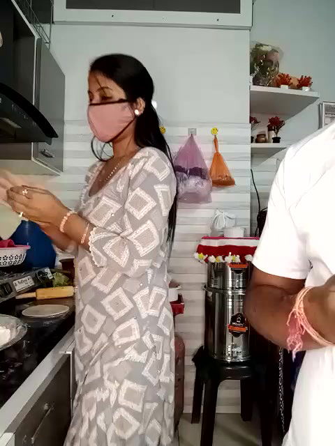 Stripchat-Public.Show-c-Best-Couple-2025.01.10.070624