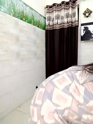 Stripchat-Public.Show-c-Best-Couple-2025.01.10.164843