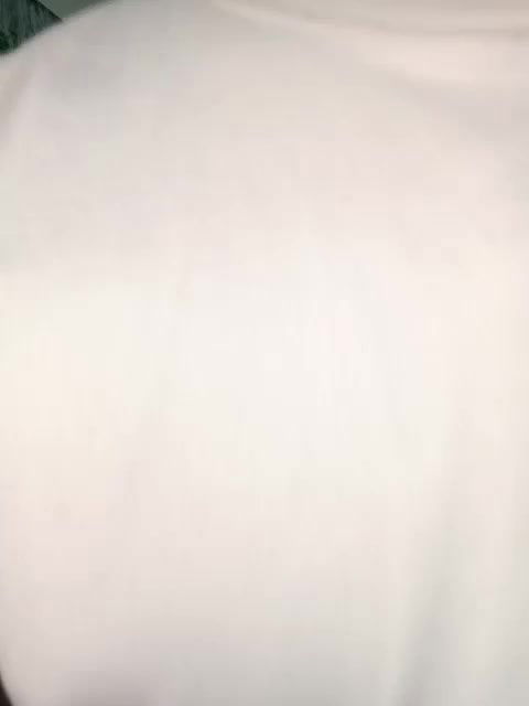 Stripchat-Public.Show-c-Best-Couple-2025.01.11.082522