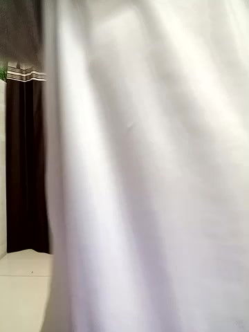 Stripchat-Public.Show-c-Best-Couple-2025.01.11.100914