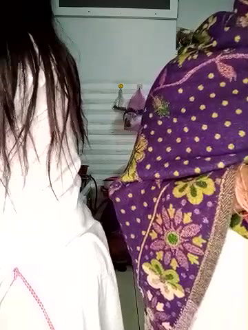 Stripchat-Public.Show-c-Best-Couple-2025.01.11.100914