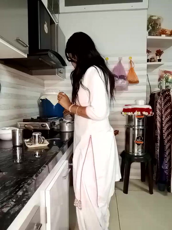 Stripchat-Public.Show-c-Best-Couple-2025.01.11.100914