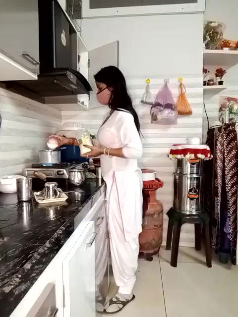 Stripchat-Public.Show-c-Best-Couple-2025.01.11.100914