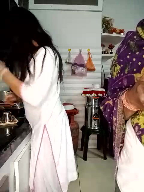 Stripchat-Public.Show-c-Best-Couple-2025.01.11.100914