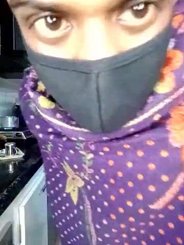 Stripchat-Public.Show-c-Best-Couple-2025.01.11.100914