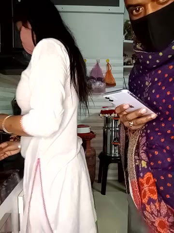 Stripchat-Public.Show-c-Best-Couple-2025.01.11.100914