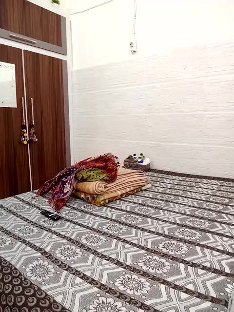 Stripchat-Public.Show-c-Best-Couple-2025.01.11.125421