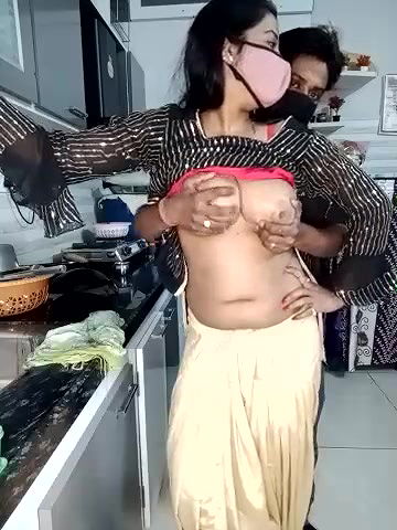 Stripchat-Public.Show-c-Best-Couple-2025.01.12.121343