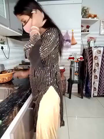 Stripchat-Public.Show-c-Best-Couple-2025.01.12.121343