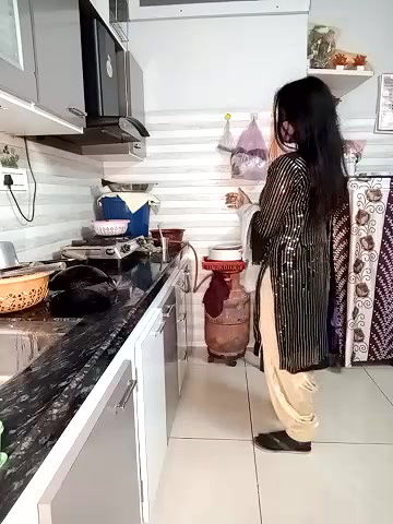 Stripchat-Public.Show-c-Best-Couple-2025.01.12.121343