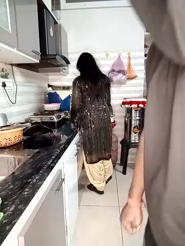 Stripchat-Public.Show-c-Best-Couple-2025.01.12.121343