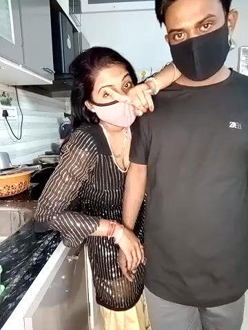 Stripchat-Public.Show-c-Best-Couple-2025.01.12.121343