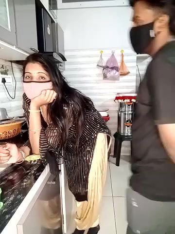 Stripchat-Public.Show-c-Best-Couple-2025.01.12.121343