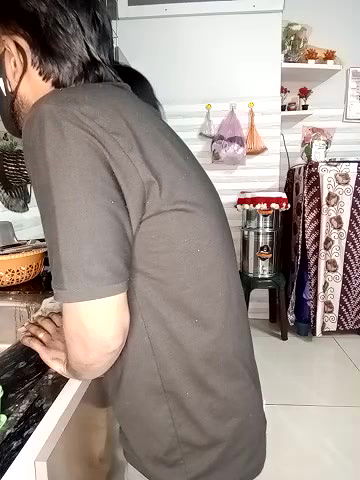 Stripchat-Public.Show-c-Best-Couple-2025.01.12.121343