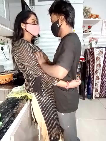 Stripchat-Public.Show-c-Best-Couple-2025.01.12.121343