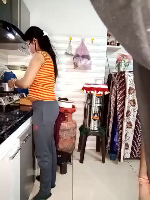 Stripchat-Public.Show-c-Best-Couple-2025.01.13.054707