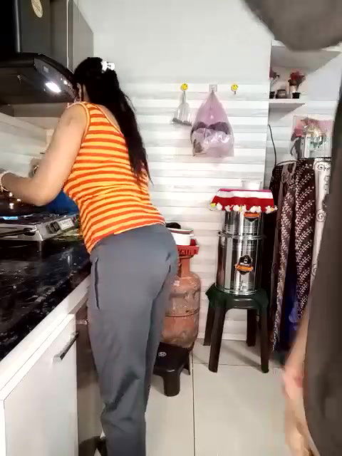 Stripchat-Public.Show-c-Best-Couple-2025.01.13.054707