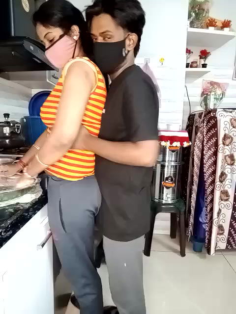 Stripchat-Public.Show-c-Best-Couple-2025.01.13.054707