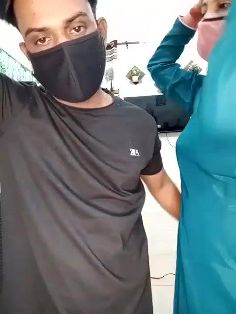 Stripchat-Public.Show-c-Best-Couple-2025.01.14.053908