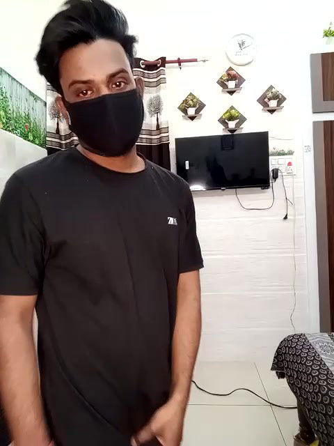 Stripchat-Public.Show-c-Best-Couple-2025.01.14.053908