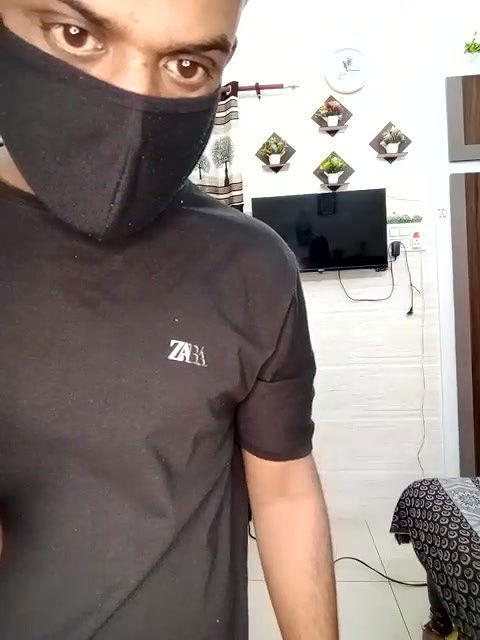 Stripchat-Public.Show-c-Best-Couple-2025.01.14.053908