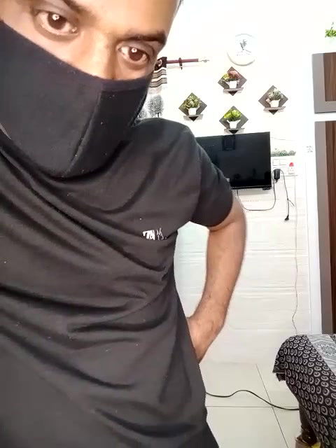 Stripchat-Public.Show-c-Best-Couple-2025.01.14.053908