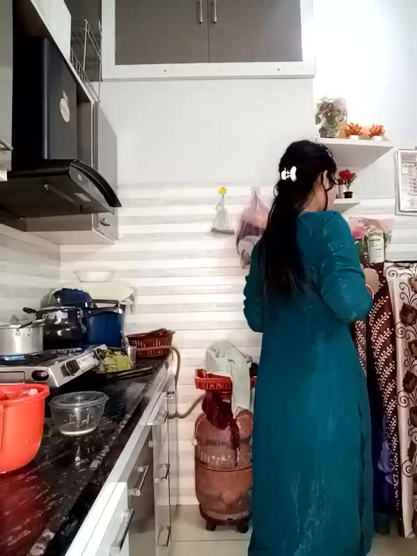 Stripchat-Public.Show-c-Best-Couple-2025.01.14.063702