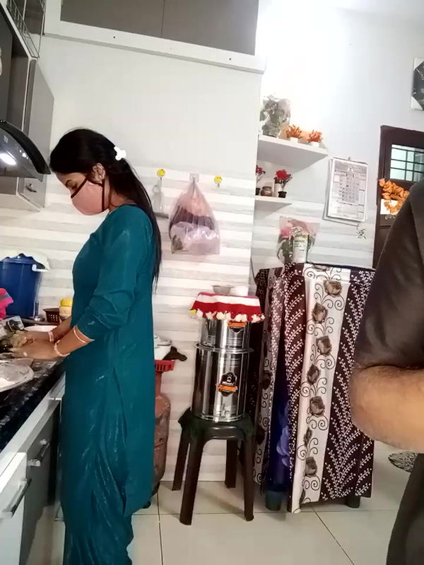 Stripchat-Public.Show-c-Best-Couple-2025.01.14.063702