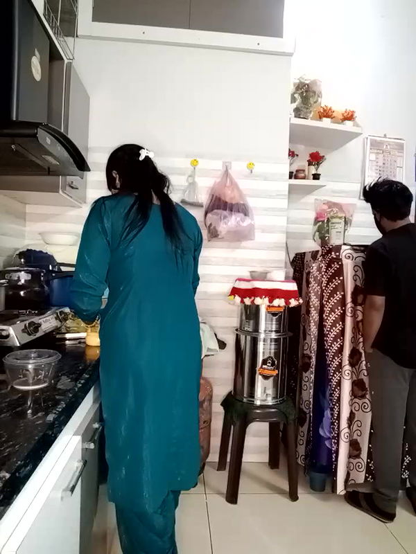 Stripchat-Public.Show-c-Best-Couple-2025.01.14.063702