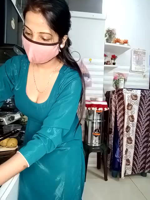 Stripchat-Public.Show-c-Best-Couple-2025.01.14.063702