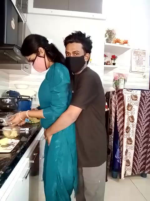 Stripchat-Public.Show-c-Best-Couple-2025.01.14.063702